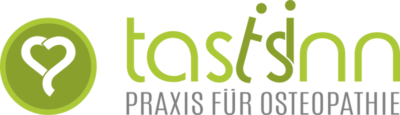 Tastsinn - Praxis für Ostheopathie in Aschaffenburg